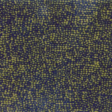 Dominique Kieffer - Kusa - 17250-004 Purple