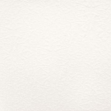 Dominique Kieffer - Reef - 17253-001 Blanc