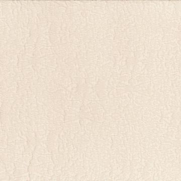 Dominique Kieffer - Reef - 17253-002 Ivory