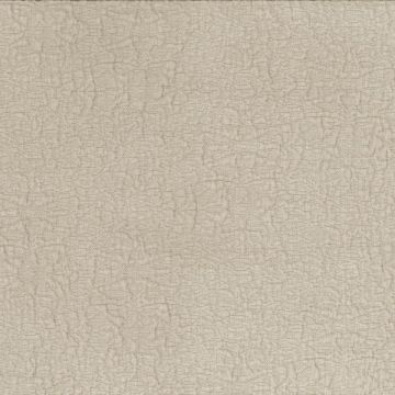 Dominique Kieffer - Reef - 17253-003 Sable