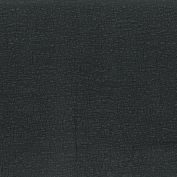 Dominique Kieffer - Reef - 17253-008 Ardoise