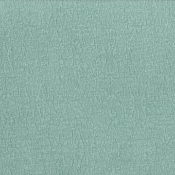 Dominique Kieffer - Reef - 17253-009 Laguna