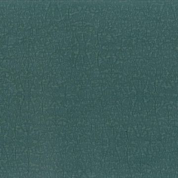 Dominique Kieffer - Reef - 17253-014 Forest