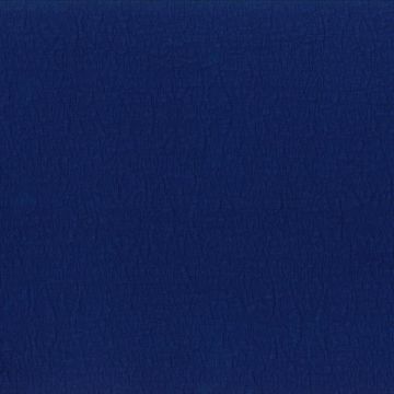 Dominique Kieffer - Reef - 17253-016 Blue