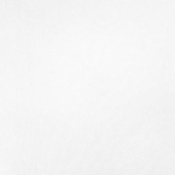 Dominique Kieffer - Mondo - 17257-001 Ivory