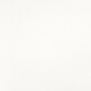 Dominique Kieffer - Mondo - 17257-002 Blanc