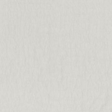 Dominique Kieffer - Mondo - 17257-003 Gris