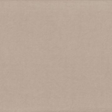 Dominique Kieffer - Mondo - 17257-004 Sable