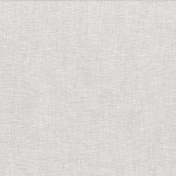 Dominique Kieffer - Voila' - 17262-004 Argent