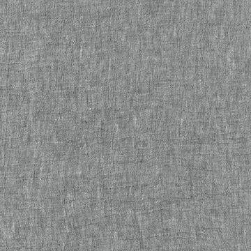 Dominique Kieffer - Voila' - 17262-008 Conduire