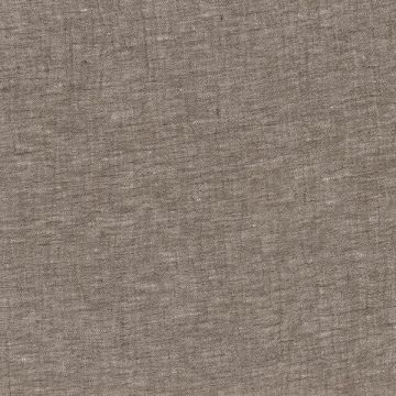 Dominique Kieffer - Voila' - 17262-009 Noisette