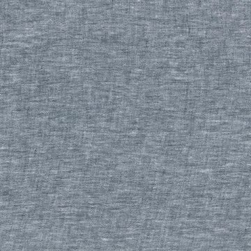 Dominique Kieffer - Voila' - 17262-010 Blue