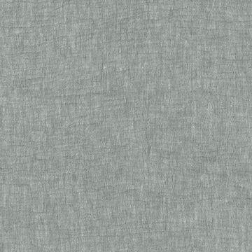 Dominique Kieffer - Voila' - 17262-011 Sauge