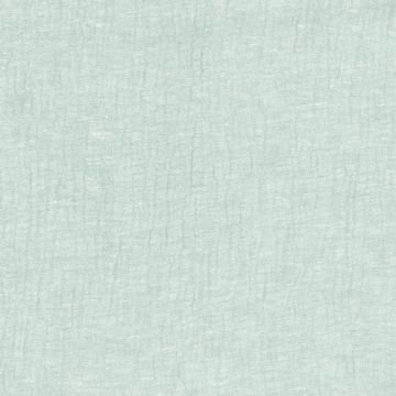 Dominique Kieffer - Voila' - 17262-012 Vert