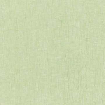 Dominique Kieffer - Voila' - 17262-013 Pistache