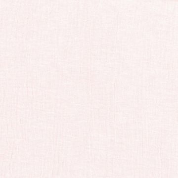 Dominique Kieffer - Voila' - 17262-014 Rose