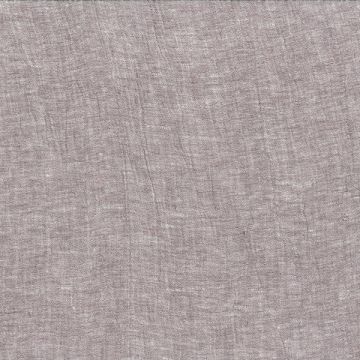 Dominique Kieffer - Voila' - 17262-015 Oignon