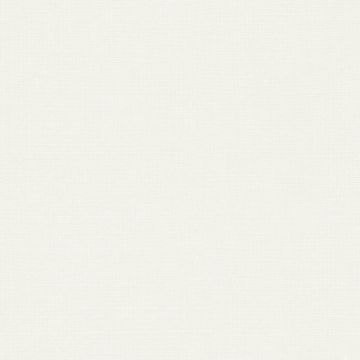 Dominique Kieffer - Toile de Jute - 17266-001 Blanc