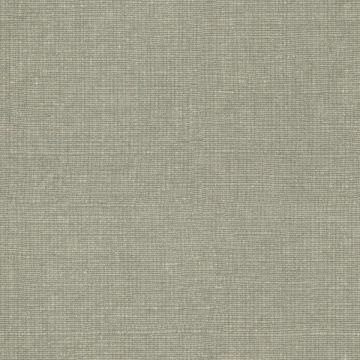Dominique Kieffer - Toile de Jute - 17266-002 Sable