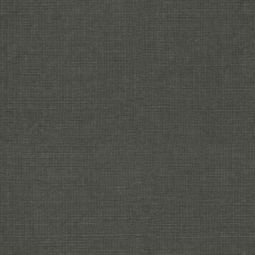 Dominique Kieffer - Toile de Jute - 17266-003 Gris