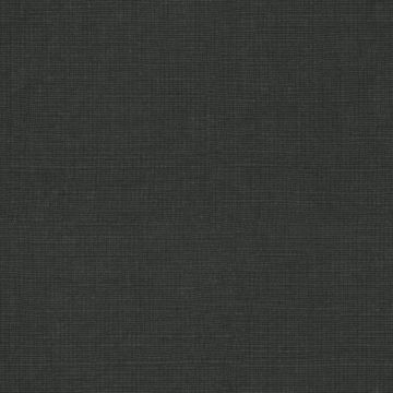 Dominique Kieffer - Toile de Jute - 17266-004 Acier