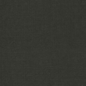 Dominique Kieffer - Toile de Jute - 17266-005 Seppia