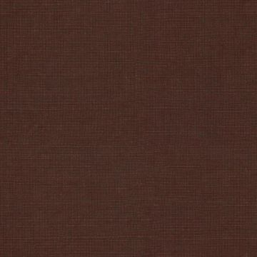 Dominique Kieffer - Toile de Jute - 17266-006 Scarlet