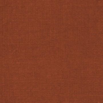 Dominique Kieffer - Toile de Jute - 17266-007 Sunset