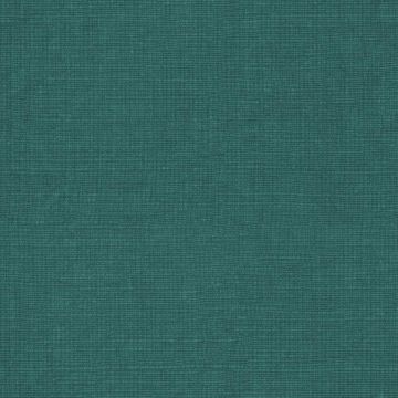 Dominique Kieffer - Toile de Jute - 17266-008 Caraibi