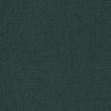 Dominique Kieffer - Toile de Jute - 17266-009 Fiordo