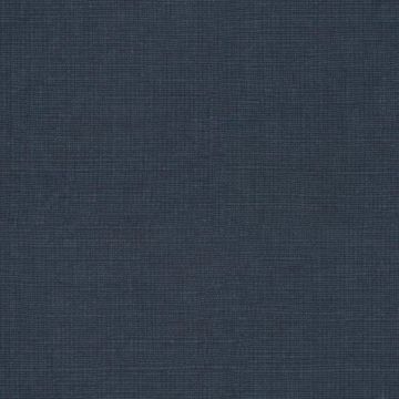 Dominique Kieffer - Toile de Jute - 17266-010 Bleu Gris