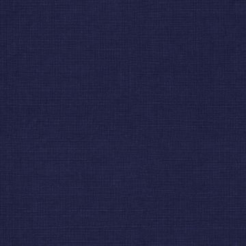 Dominique Kieffer - Toile de Jute - 17266-011 Purple