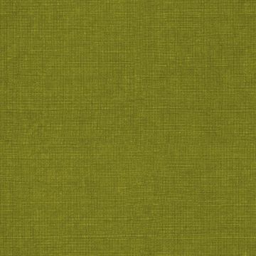 Dominique Kieffer - Toile de Jute - 17266-012 Chartreuse