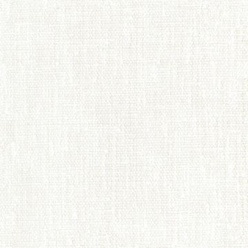 Dominique Kieffer - Tweed Décoloré - 17270-021 Blanc