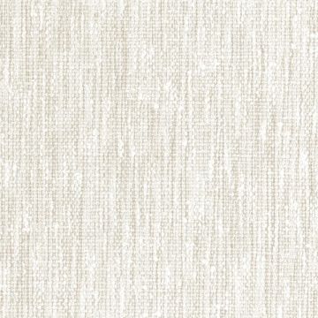Dominique Kieffer - Tweed Décoloré - 17270-022 Ivory