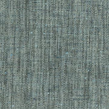 Dominique Kieffer - Tweed Décoloré - 17270-030 Ciel d'Hiver