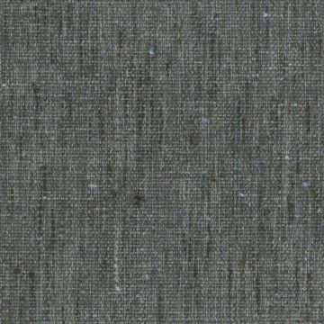 Dominique Kieffer - Tweed Décoloré - 17270-032 Urban Forest