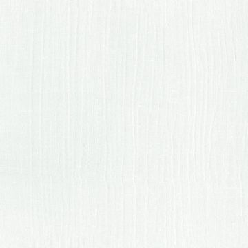 Dominique Kieffer - Air - 17272-001 Blanc