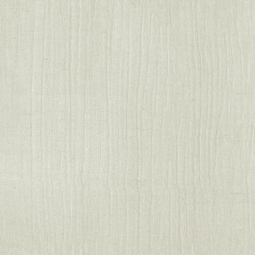 Dominique Kieffer - Air - 17272-003 Naturel