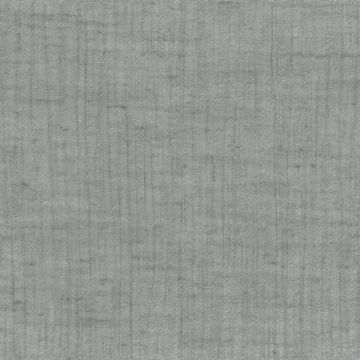 Dominique Kieffer - Air - 17272-004 Sepia