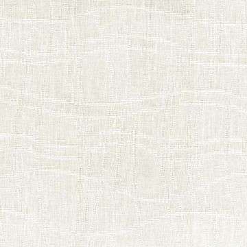 Dominique Kieffer - Retrouvé - 17274-002 Ivory