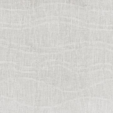 Dominique Kieffer - Retrouvé - 17274-003 Madreperla