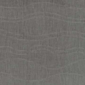 Dominique Kieffer - Retrouvé - 17274-004 Gris