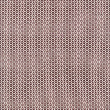 Dominique Kieffer - Broderie - 17276-001 La Vie en Rose