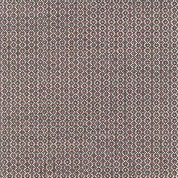 Dominique Kieffer - Broderie - 17276-002 Gris du Noble