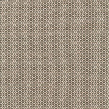 Dominique Kieffer - Broderie - 17276-003 Sable à l'Ombre