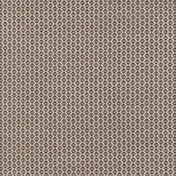 Dominique Kieffer - Broderie - 17276-005 Taupe Fin