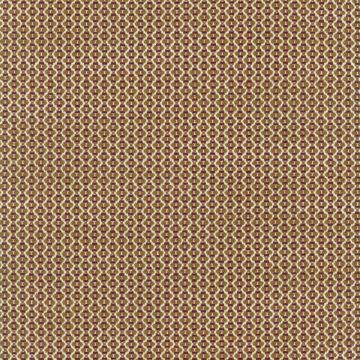 Dominique Kieffer - Broderie - 17276-008 Ocre de Curcuma