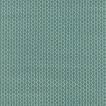 Dominique Kieffer - Broderie - 17276-010 Vert de la Mer