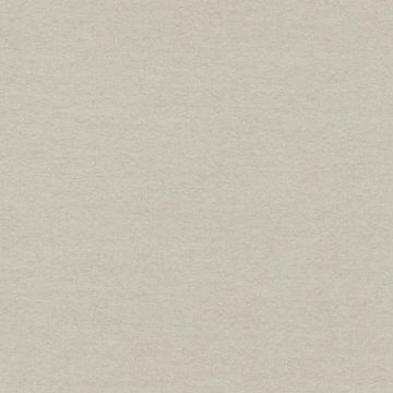 Dominique Kieffer - Laine et Chanvre - 17277-001 Gris Perle